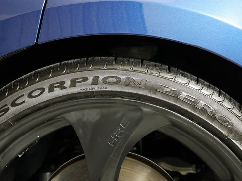 Used 2025 Land Rover Range Rover SE image 46