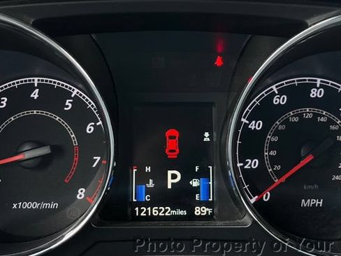 Used 2020 Mitsubishi Outlander Sport ES AWD/4WD image 26