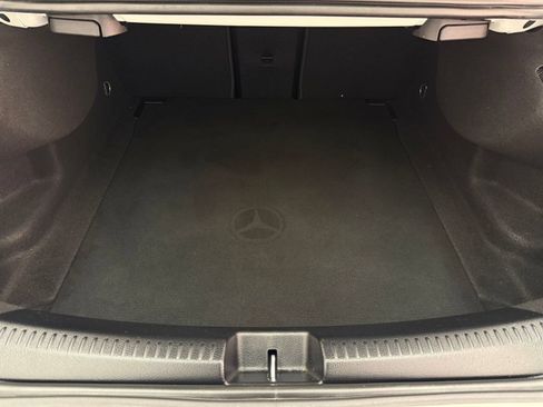 Used 2023 Mercedes-Benz CLA 250 image 20