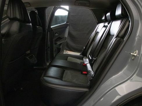 Used 2024 Nissan Ariya AWD image 20