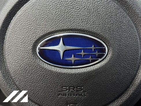 New 2026 Subaru Outback Limited XT image 34