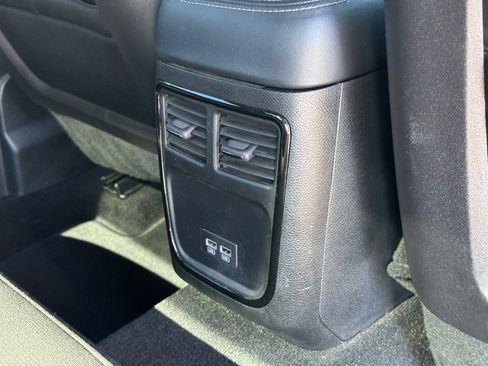 Used 2023 Dodge Charger GT w/ Blacktop Package image 19