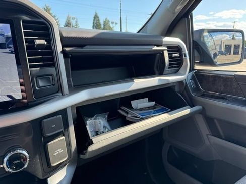 Certified 2023 Ford F150 XLT w/ Equipment Group 302A High AWD/4WD image 68