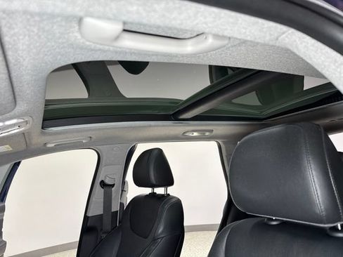 Used 2019 Hyundai Santa Fe FWD image 2