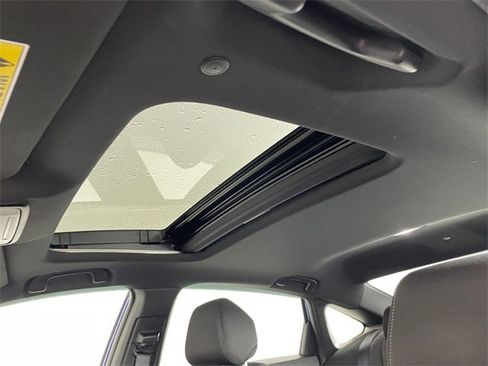 Certified 2023 Honda Accord Sport image 15