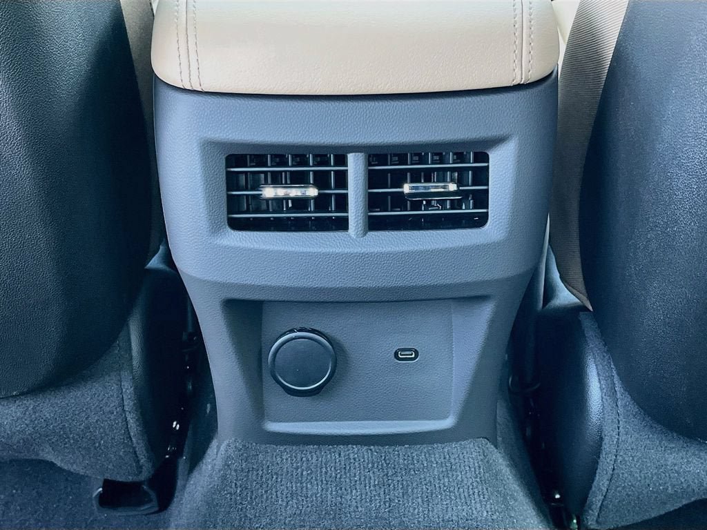 New 2026 Cadillac CT5 Premium Luxury w/ Technology Package RWD image 31