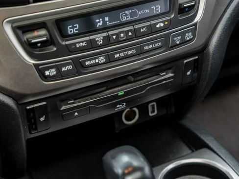 Used 2019 Honda Pilot EX-L image 31