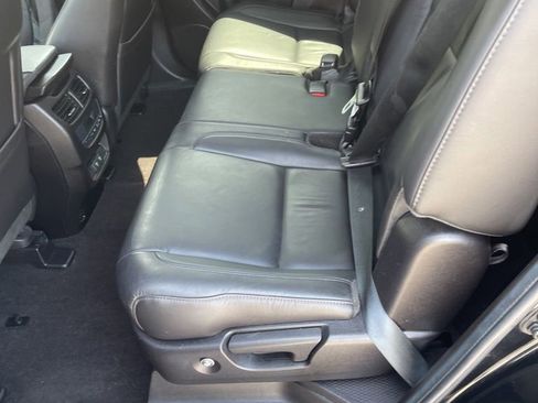 Used 2020 Acura MDX SH-AWD image 7