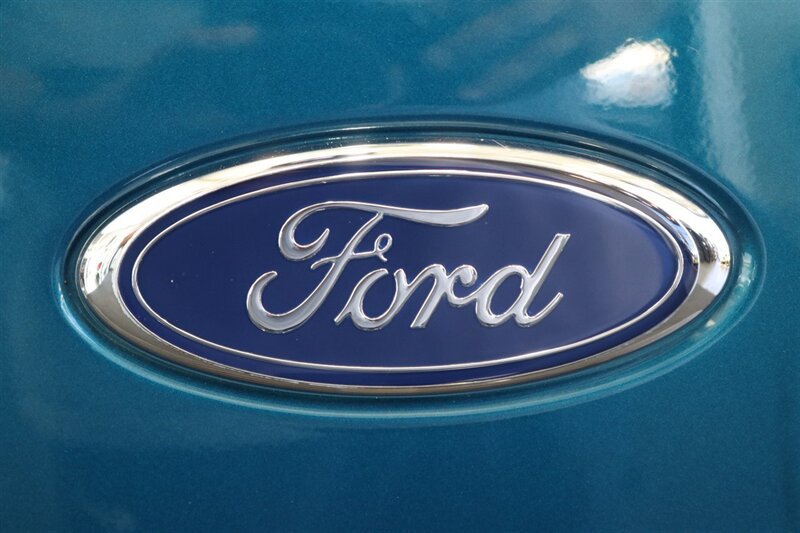 Used 2000 Ford F250 Lariat AWD/4WD image 78