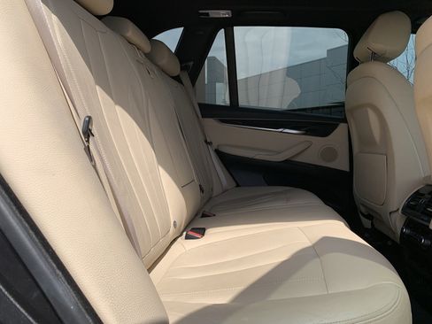 Used 2017 BMW X5 sDrive35i image 33