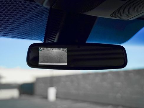 Used 2025 Mercedes-Benz Sprinter 2500 image 20