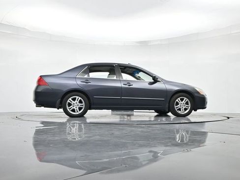 Used 2007 Honda Accord EX image 29