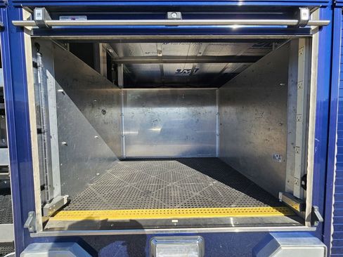 Used 2012 Ford F450 XL w/ PWR Equipment Group image 20