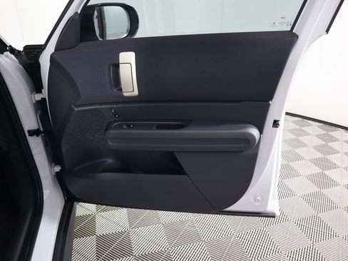 Used 2026 MINI Cooper Countryman S image 27