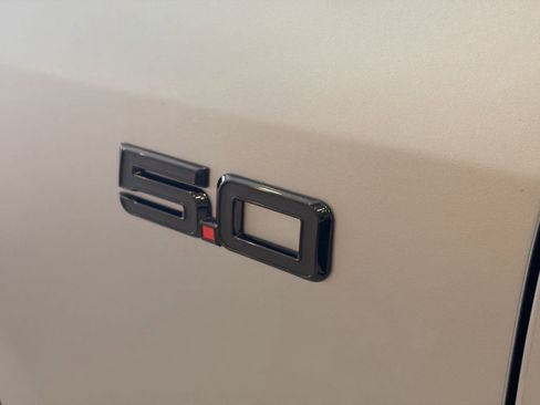 New 2026 Ford Mustang GT Premium RWD image 54