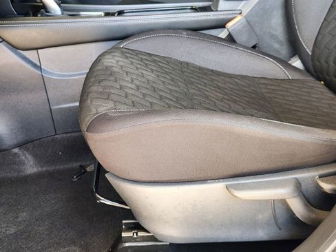 Used 2023 Nissan Kicks SV image 23