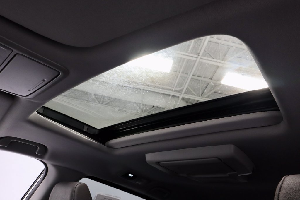 Used 2019 Honda Odyssey EX-L image 30