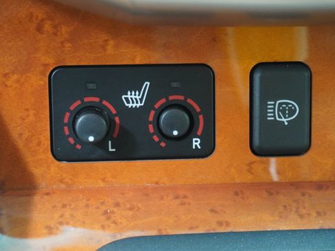 Used 2007 Lexus RX 350 2WD image 21