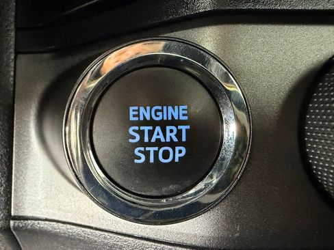 Certified 2023 Toyota Tacoma TRD Sport AWD/4WD image 28