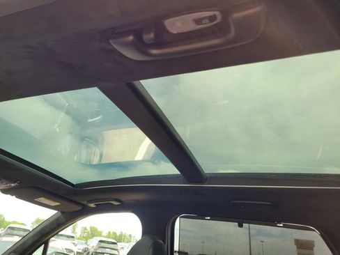 New 2026 Kia Sorento SX Prestige AWD/4WD image 12