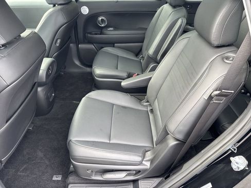 New 2026 Hyundai Palisade Limited image 20