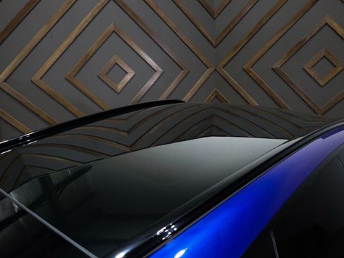 Used 2025 Aston Martin DBX 707 image 43