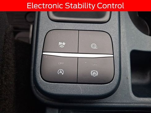 Used 2023 Ford Maverick XL image 24