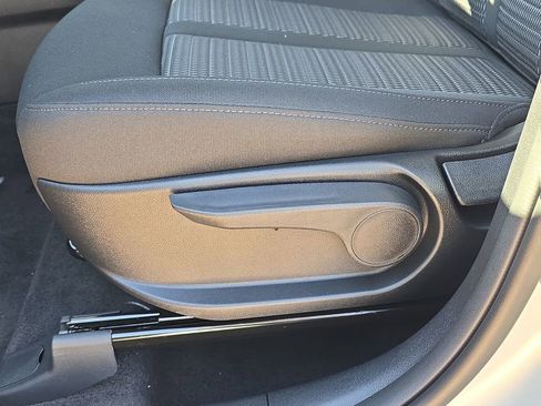 New 2026 Kia Sorento LX image 22