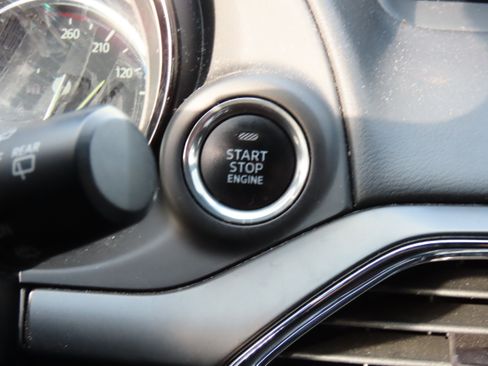 Used 2023 MAZDA CX-9 Carbon Edition image 22