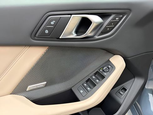 New 2026 BMW 228i w/ Technology Package FWD image 12