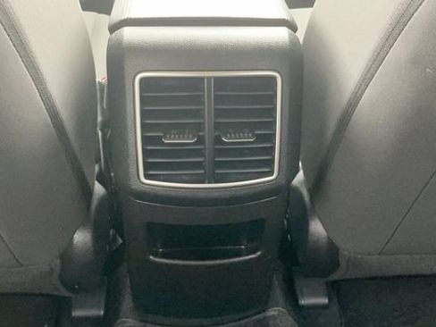 Certified 2023 Kia Sportage LX FWD image 28