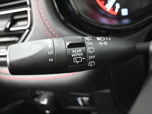 Used 2024 Dodge Durango R/T AWD/4WD image 20