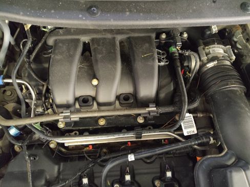 Used 2018 Ford Explorer FWD image 30