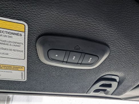 Used 2021 Jeep Wrangler Unlimited Sport image 34