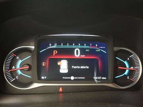 Used 2022 Honda Pilot Touring image 11