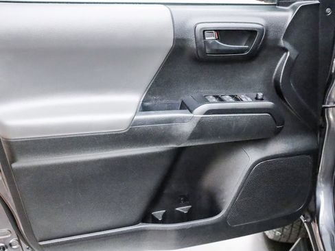 Used 2023 Toyota Tacoma SR image 19