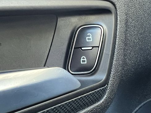 Used 2023 Ford Escape ST-Line image 32