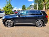Used 2016 BMW X5 xDrive35i image 4