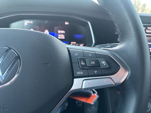 Used 2023 Volkswagen Jetta Sport image 14