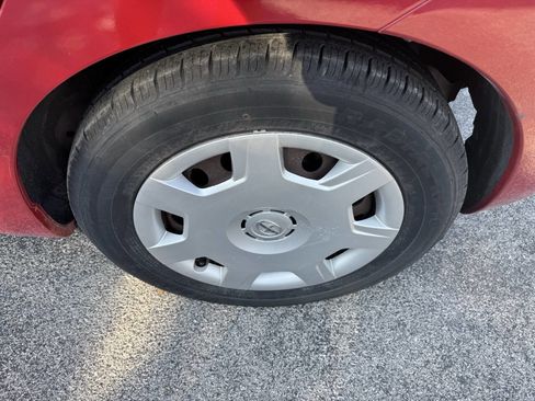 Used 2008 Scion xD image 25