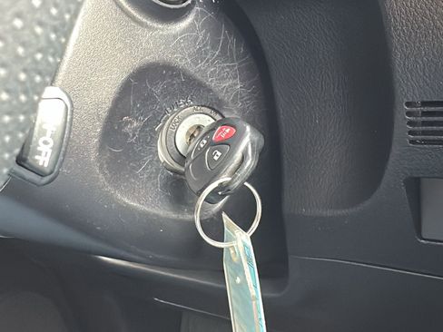 Used 2019 Toyota 4Runner SR5 Premium image 19