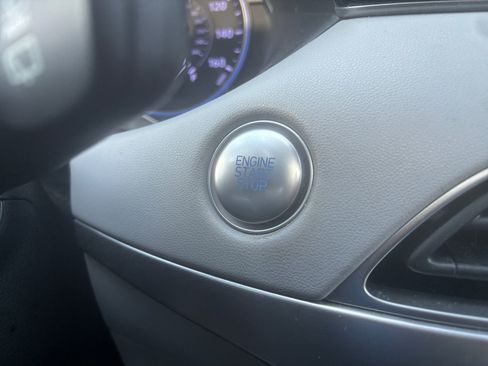 Used 2022 Hyundai Palisade SEL w/ Convenience Package image 24