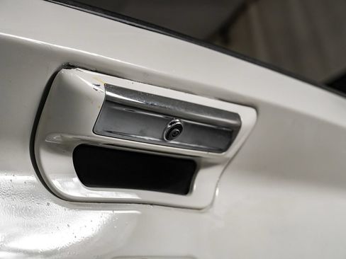 Used 2022 RAM 2500 Laramie AWD/4WD image 48