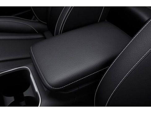 Used 2022 Subaru Legacy Limited XT AWD/4WD image 22