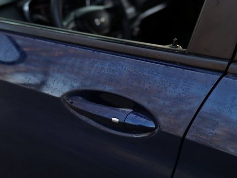 Used 2022 Chevrolet TrailBlazer LT image 33