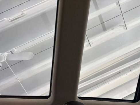 Used 2016 Mercedes-Benz GLE 350 GLE 350 4MATIC Sport Utility 4 image 28