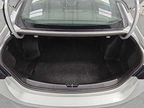 Used 2020 Chevrolet Malibu LT FWD image 31