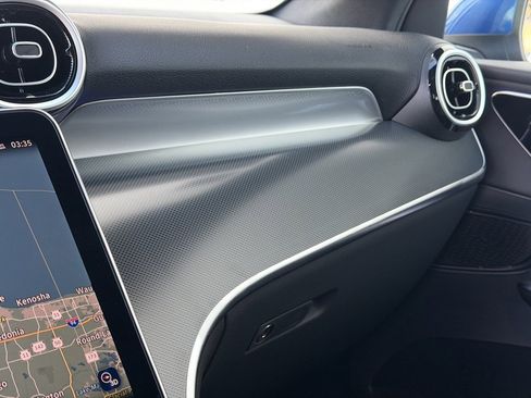 New 2026 Mercedes-Benz GLC 300 4MATIC image 28