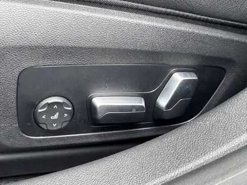 Certified 2023 BMW i4 M50 w/ Premium Package image 15