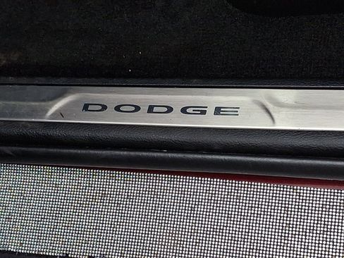 Certified 2022 Dodge Durango GT image 15